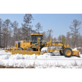 Road Construction Machinery SEM922 Motor Grader